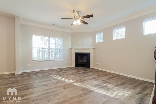 Building Photo - 41 Minima Ct