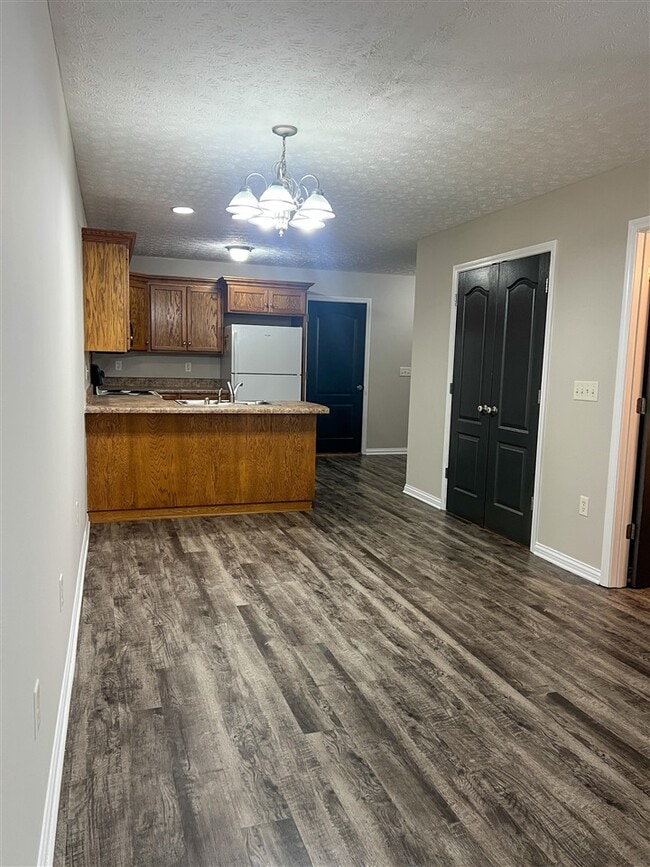 Building Photo - 244 River Tanmer Way
