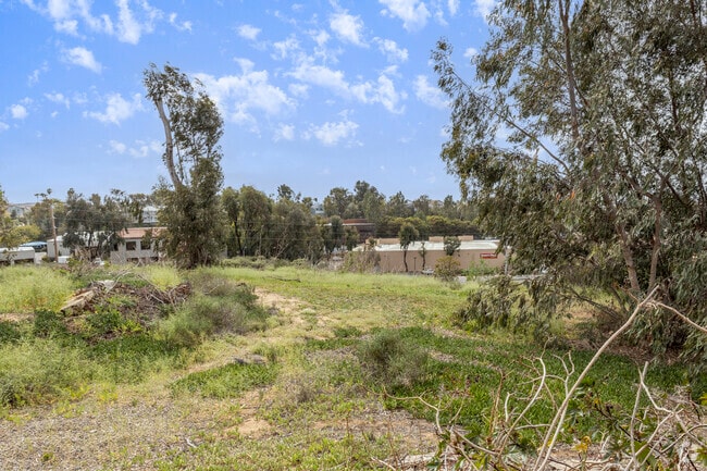 February 2022 - Solaris Encinitas