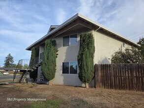 Building Photo - 2971 Portsmouth Dr