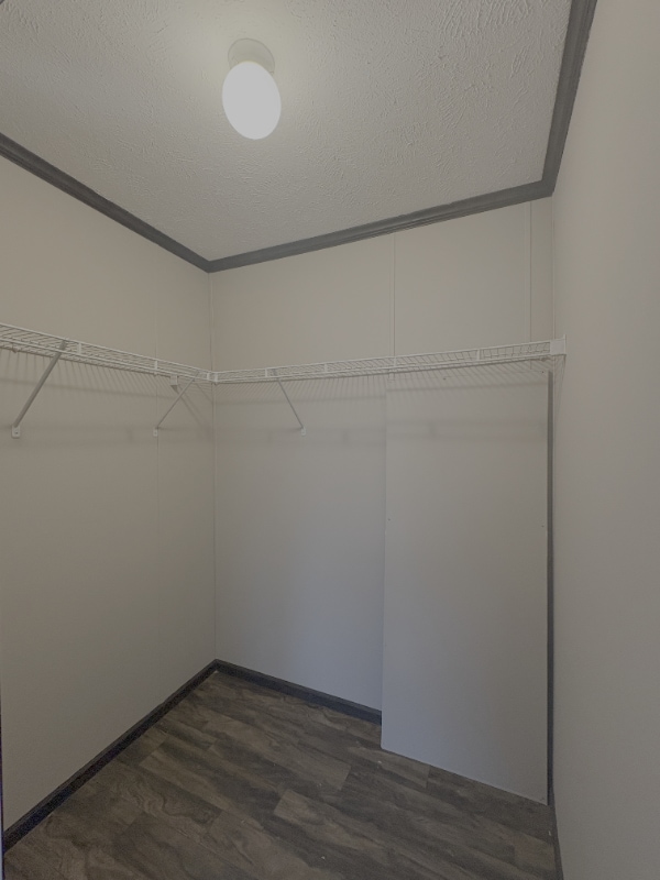 Building Photo - 408 Shummard Branch