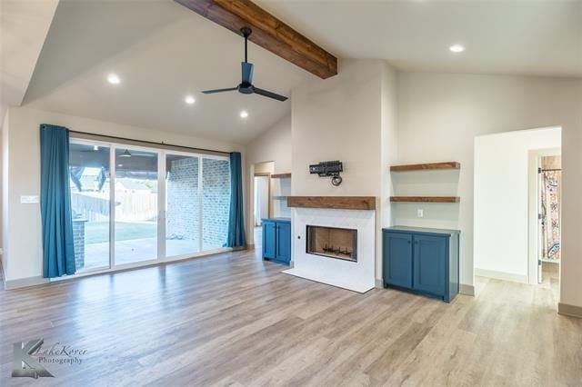 Building Photo - 7743 Langford Dr