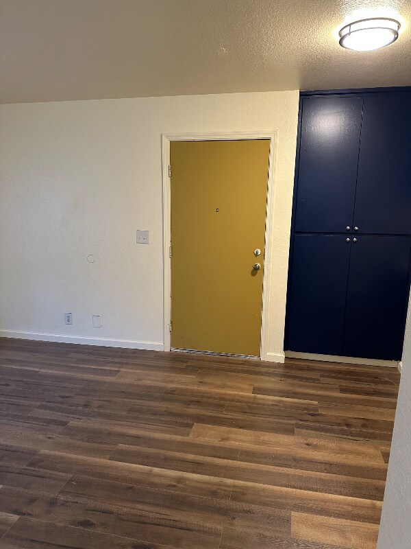 Foto del edificio - 2117 9th St