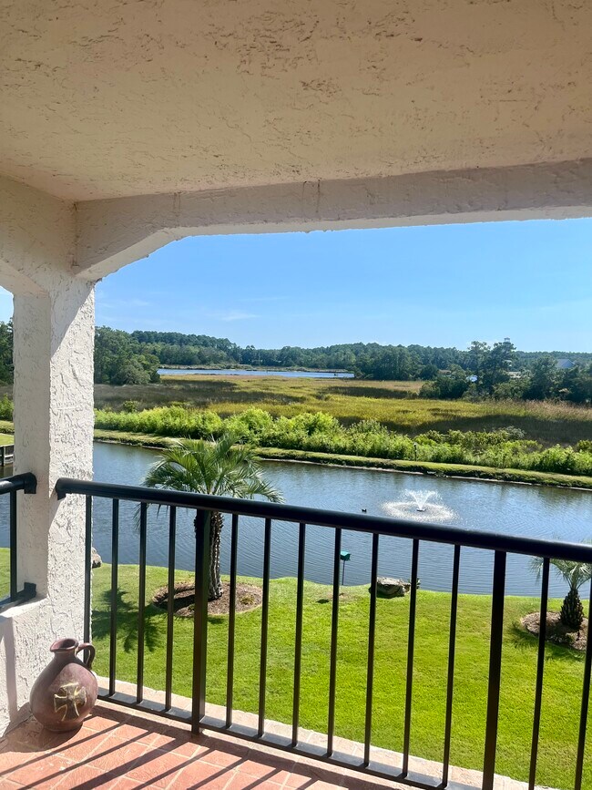 Foto del edificio - 4440 Nassau Ct