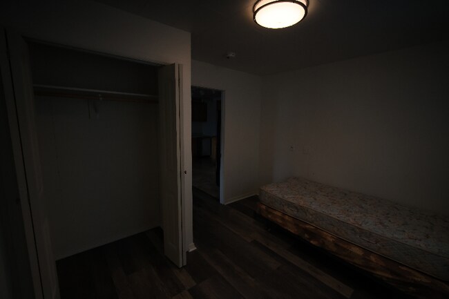 Foto del edificio - 62 A Mylane Rd