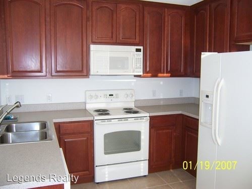 Building Photo - 1181 Peralta Ct
