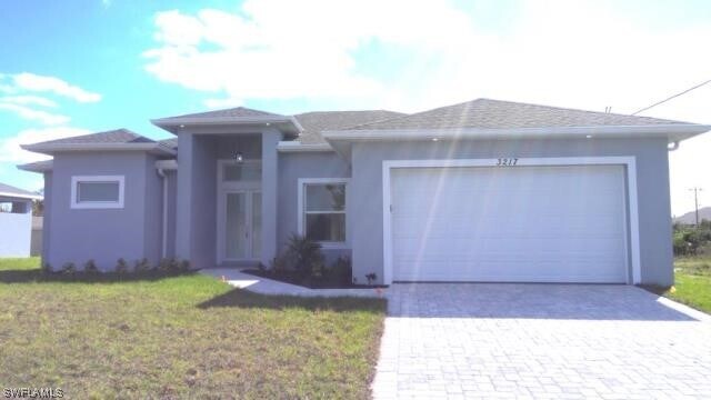 Foto del edificio - 3217 24th St SW