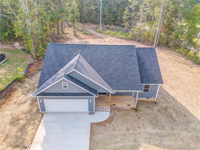 Building Photo - 22 Earls Way