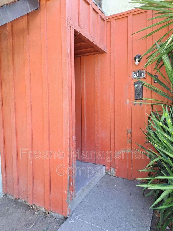 Foto del edificio - 3714 N Abby St