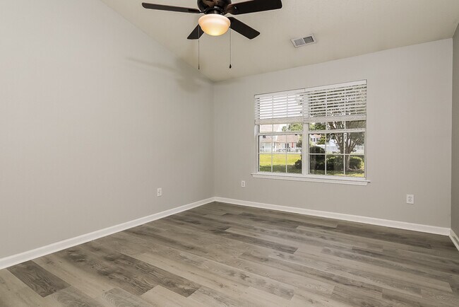Foto del edificio - 4487 W Walkerton Rd