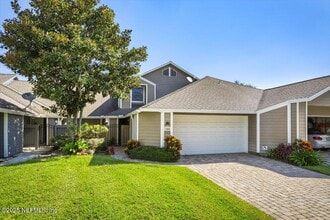 Building Photo - 106 Willow Pond Ln