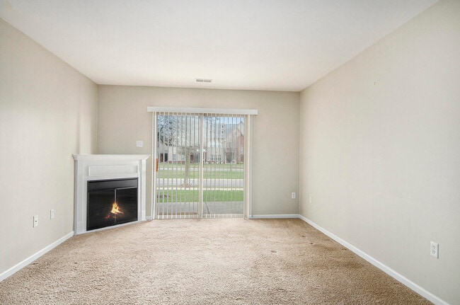 Building Photo - 799 Addington Ln