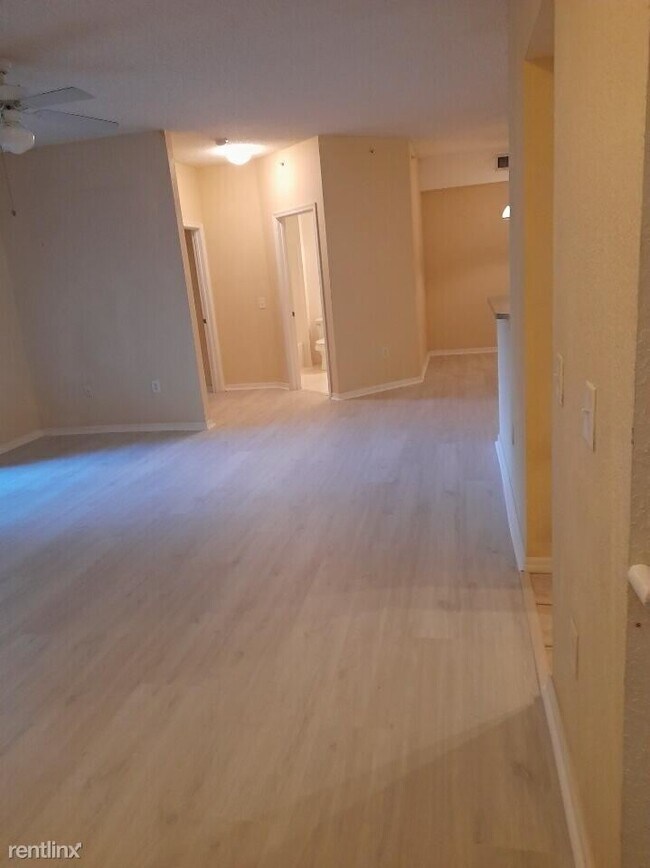 Foto del edificio - 3 br, 2.5 bath House - 4328 Hammock Grove ...