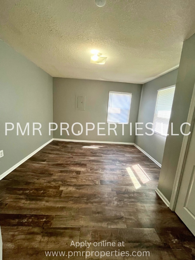 Foto del edificio - 3 Bedrooms/1.5 Bathrooms