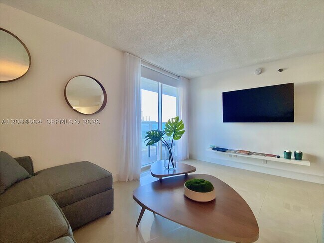 Foto del edificio - 2401 Collins Ave