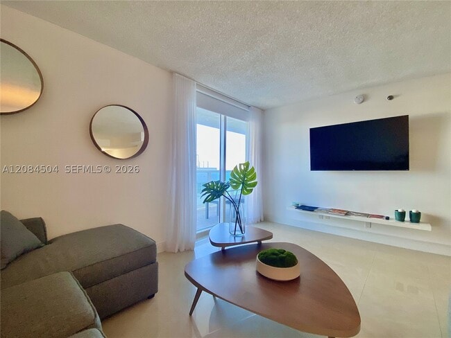 Building Photo - 2401 Collins Ave