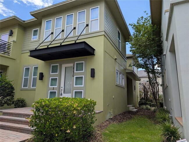 Foto del edificio - 14236 Walcott Avenue