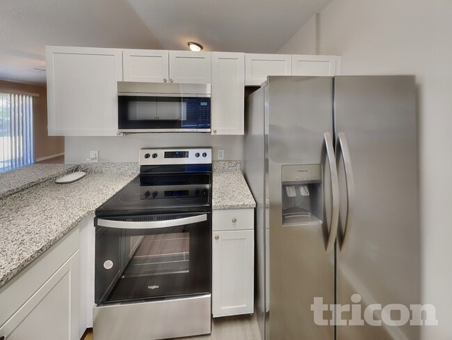 Building Photo - 216 Cobalt Dr