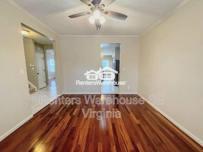 Building Photo - 3002 Catterick Cove