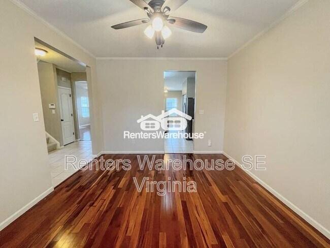 Foto del edificio - 3002 Catterick Cove