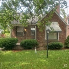 Building Photo - 18671 Blackmoor St