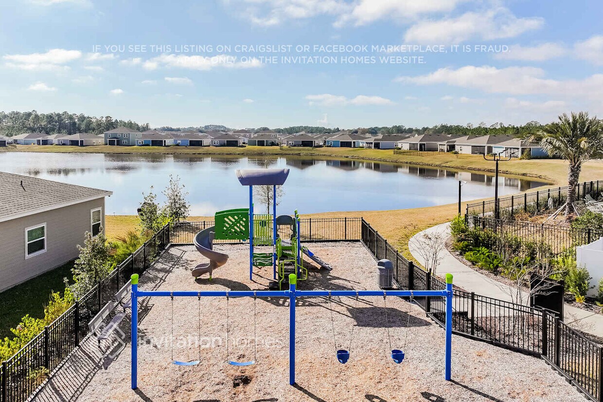 Building Photo - 9754 Lovage Ln