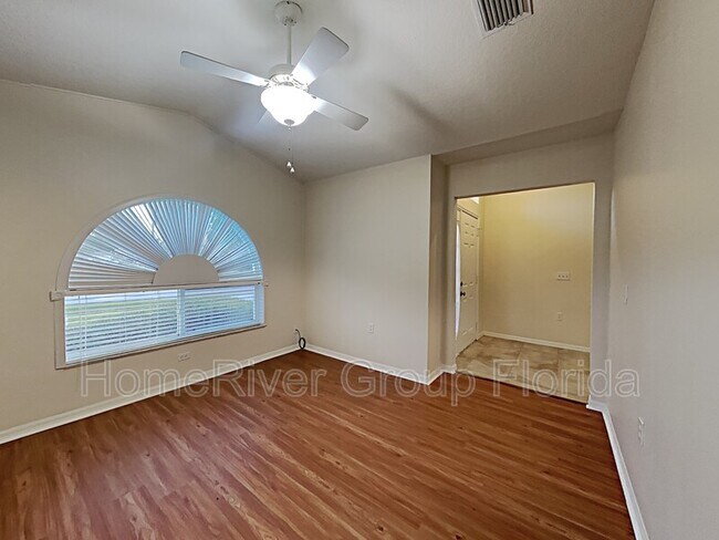 Building Photo - 29629 Fog Hollow Dr