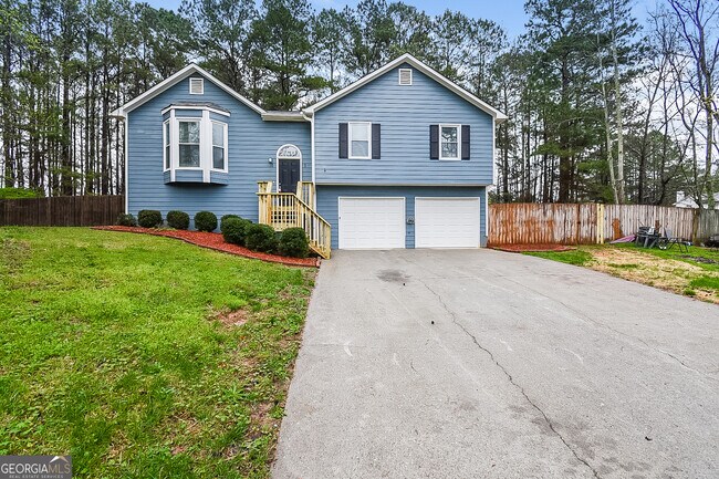 Building Photo - 780 Silverthorne Cir