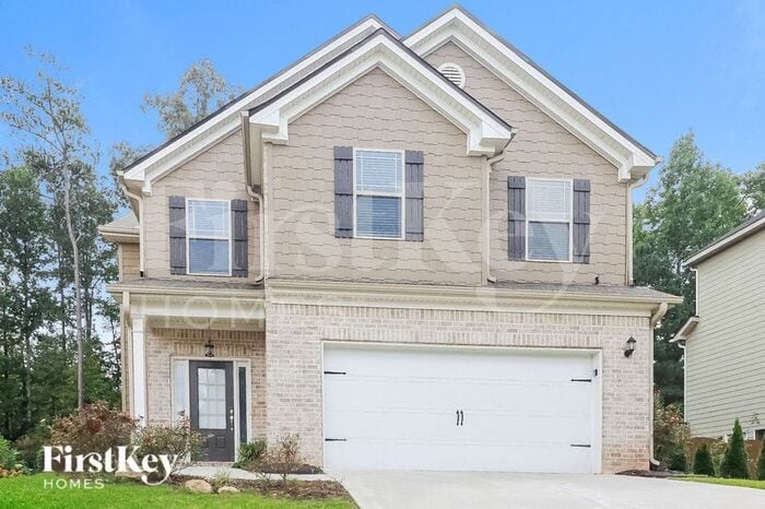 Primary Photo - 256 Allegrini Drive