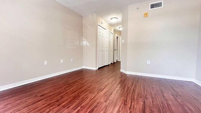 Photo - 15155 Michelangelo Blvd Apartment