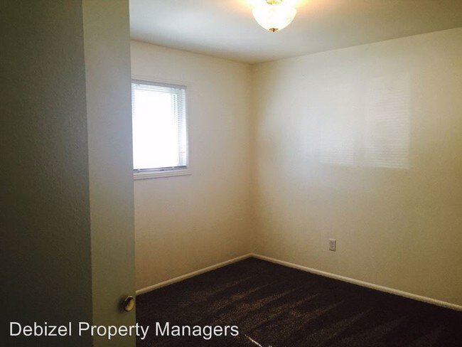 Building Photo - 2 br, 1 bath Apartment - 1338 Cottonwood