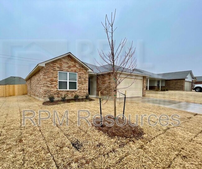 Photo - 11101 NW 100th St House