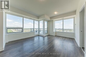 Building Photo - 297 Oak Walk Dr