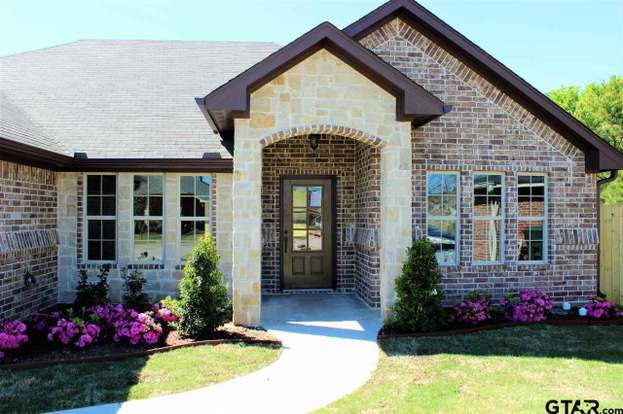 Building Photo - 11006 Westhaven Cir