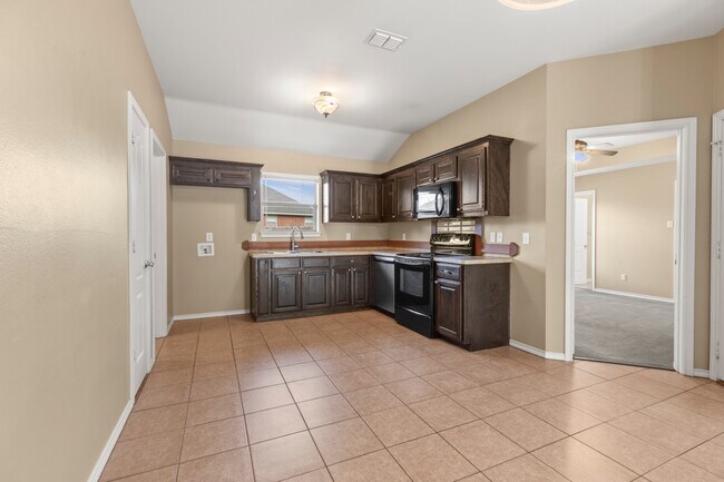 Foto del edificio - 213 Shelley Ln