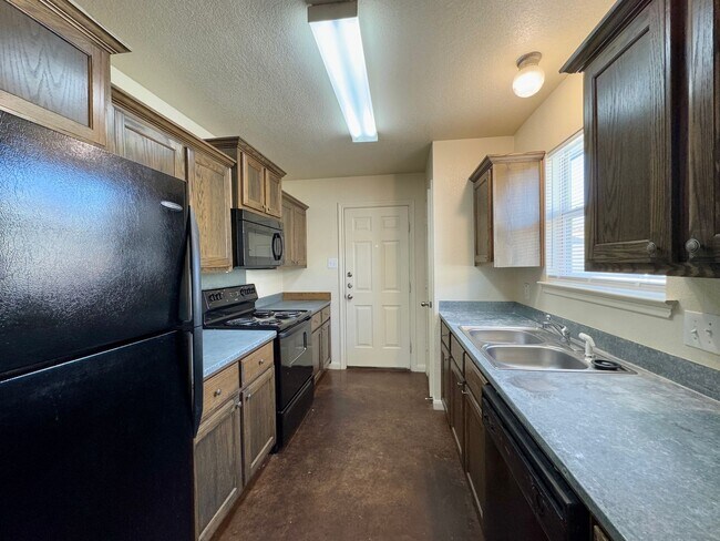 Foto del edificio - Duplex