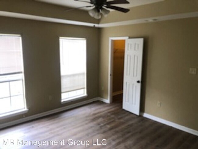 Building Photo - 3 br, 2 bath House - 1031 S Lexington