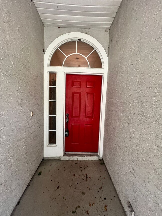 Building Photo - Outstanding 3/2 in Julington Creek Plantat...