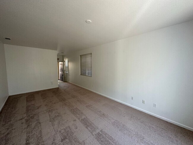 Building Photo - 2393 Coffeeberry Rd