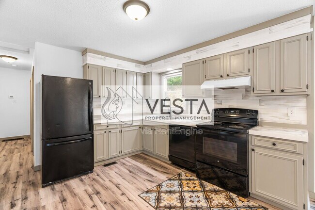 Foto del edificio - 326 New Salem Rd