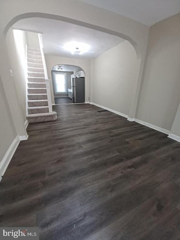 Building Photo - 711 N Streeper St