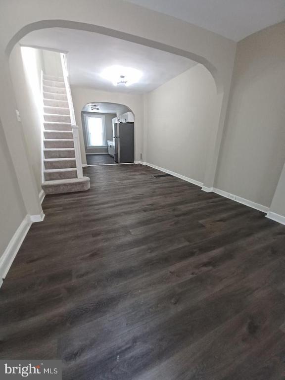 Foto del edificio - 711 N Streeper St