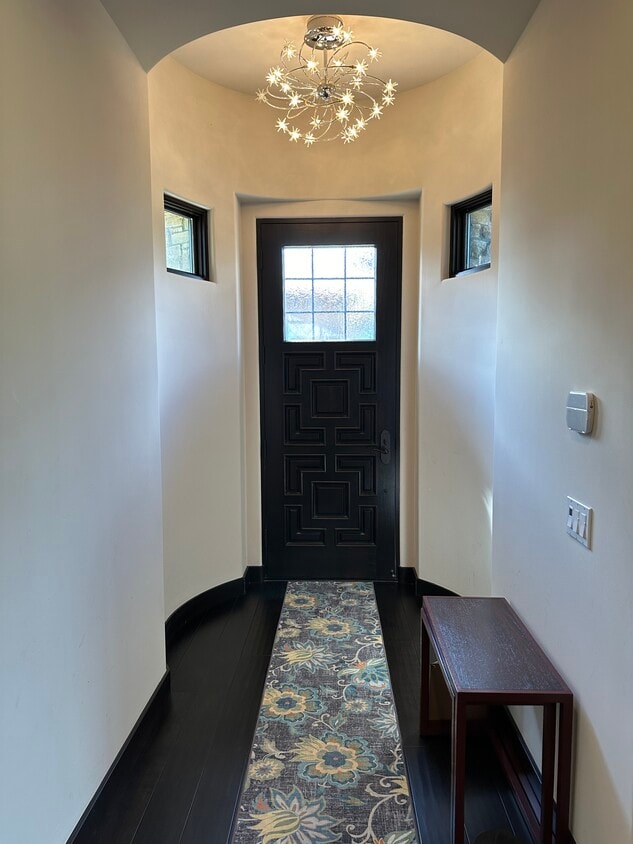 6 Houses for Rent in Bonsall, CA Westside Rentals