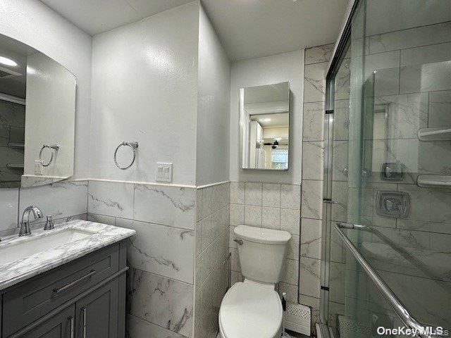 Foto del edificio - 140 Wall St