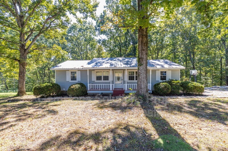 Foto principal - 5580 Hargrove Rd