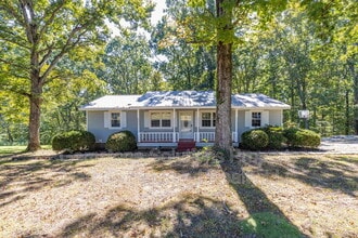 Building Photo - 5580 Hargrove Rd