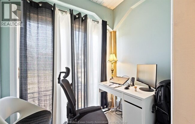 Building Photo - 374 Rankin Ave