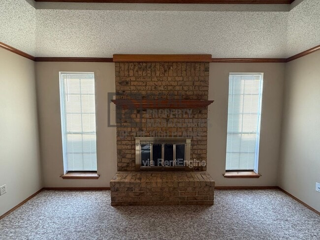 Building Photo - 6503 Terryville Dr