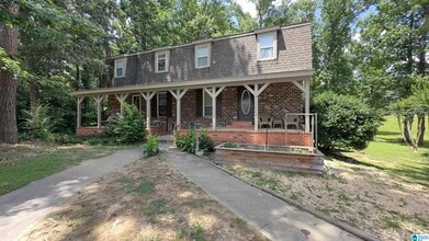 Building Photo - 2986 Green Valley Rd