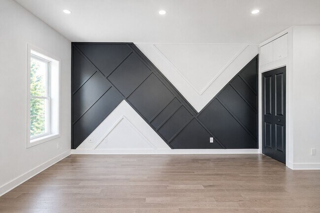 Foto del edificio - 1542 Tasker St